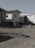ftwd401_1619.jpg