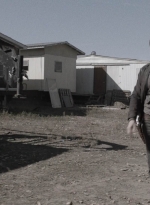 ftwd401_1620.jpg