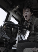 ftwd401_1933.jpg