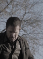 ftwd401_1934.jpg