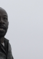 ftwd401_1937.jpg