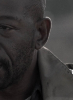 ftwd401_2139.jpg