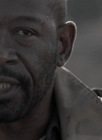 ftwd401_2141.jpg