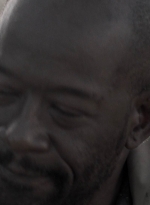 ftwd401_2146.jpg