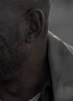 ftwd401_2148.jpg