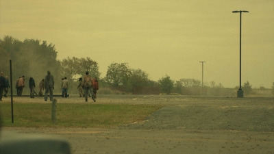 ftwd402_0613.jpg