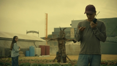 ftwd402_0681.jpg