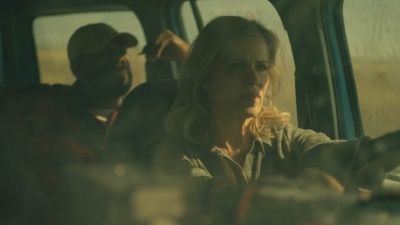 ftwd402_0710.jpg