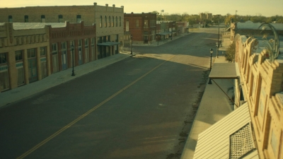ftwd402_0712.jpg