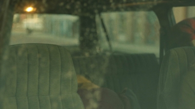 ftwd402_0731.jpg