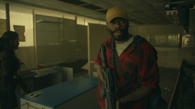ftwd402_0776.jpg
