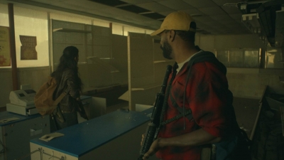 ftwd402_0779.jpg