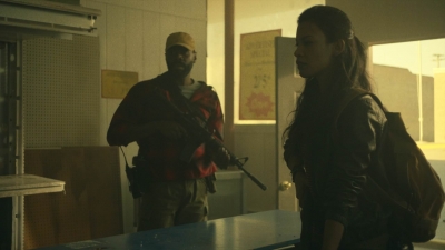 ftwd402_0780.jpg