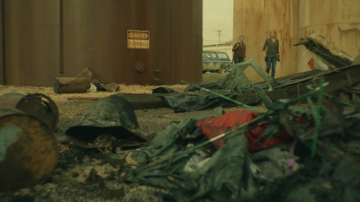 ftwd402_0807.jpg