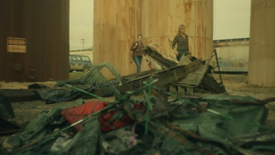 ftwd402_0813.jpg