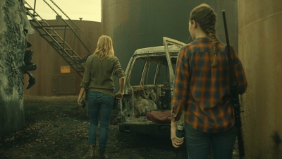 ftwd402_0830.jpg