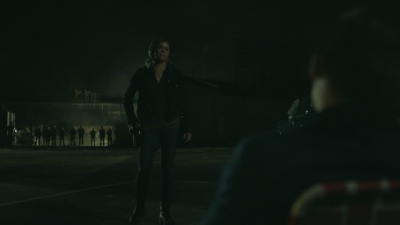 ftwd402_2094.jpg