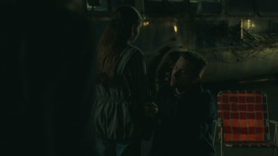 ftwd402_2245.jpg