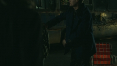 ftwd402_2247.jpg