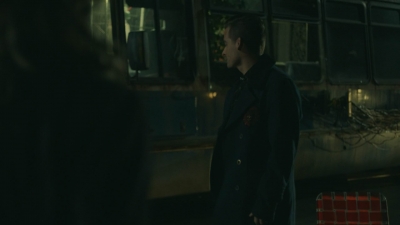 ftwd402_2248.jpg