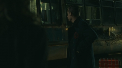 ftwd402_2249.jpg