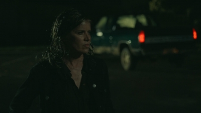 ftwd402_2252.jpg