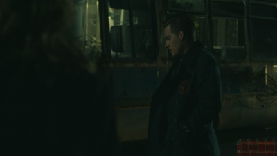 ftwd402_2253.jpg