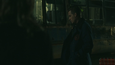 ftwd402_2254.jpg