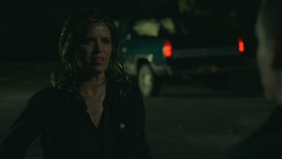 ftwd402_2282.jpg
