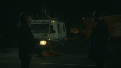 ftwd402_2285.jpg