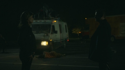 ftwd402_2287.jpg