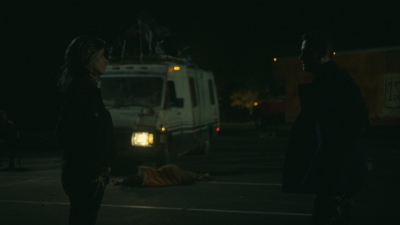 ftwd402_2289.jpg