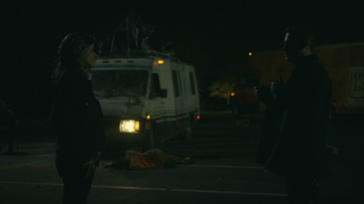 ftwd402_2290.jpg