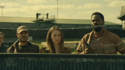 ftwd402_2466.jpg