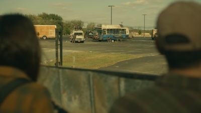 ftwd402_2468.jpg
