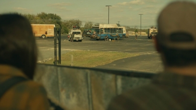 ftwd402_2471.jpg