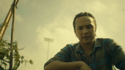ftwd402_2496.jpg