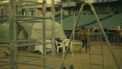 ftwd402_2516.jpg