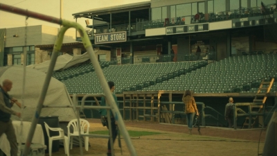 ftwd402_2521.jpg