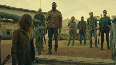 ftwd402_2546.jpg