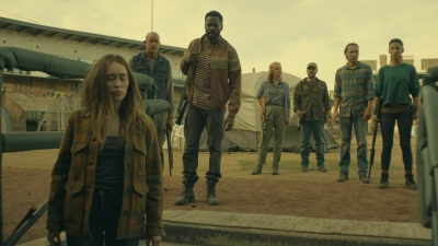 ftwd402_2547.jpg