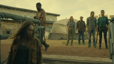 ftwd402_2549.jpg