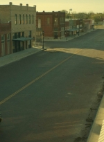 ftwd402_0715.jpg