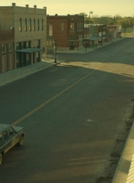 ftwd402_0717.jpg