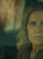 ftwd402_0719.jpg