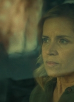ftwd402_0720.jpg