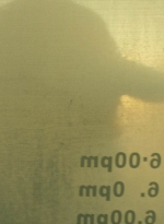 ftwd402_0755.jpg