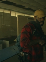 ftwd402_0769.jpg