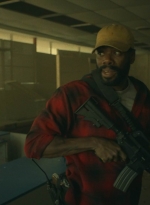 ftwd402_0770.jpg