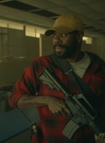 ftwd402_0771.jpg